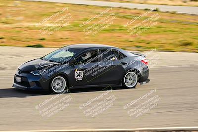 media/Feb-17-2024-Extreme Speed (Sat) [[f2f02d613c]]/Blue Group/Session 3 (Turn 4)/